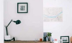 【棉服买大了别哭唧唧！退货or改造有妙招🎵 中冬日的福音穿搭指南】